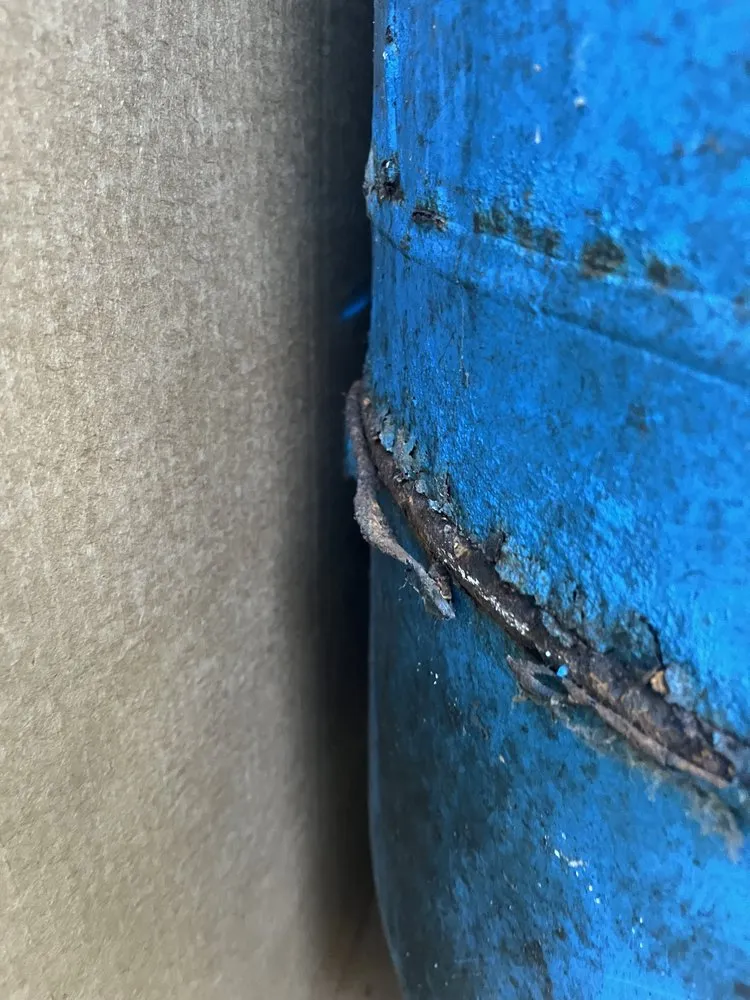 Slide of American Home Shield