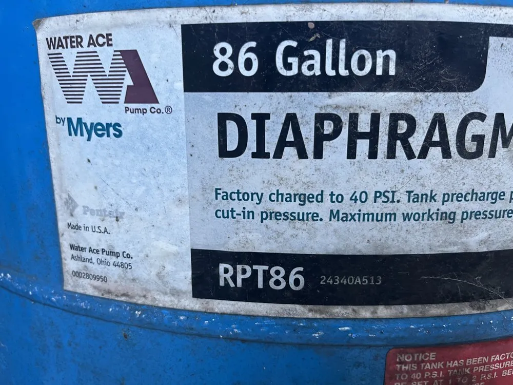 Slide of American Home Shield