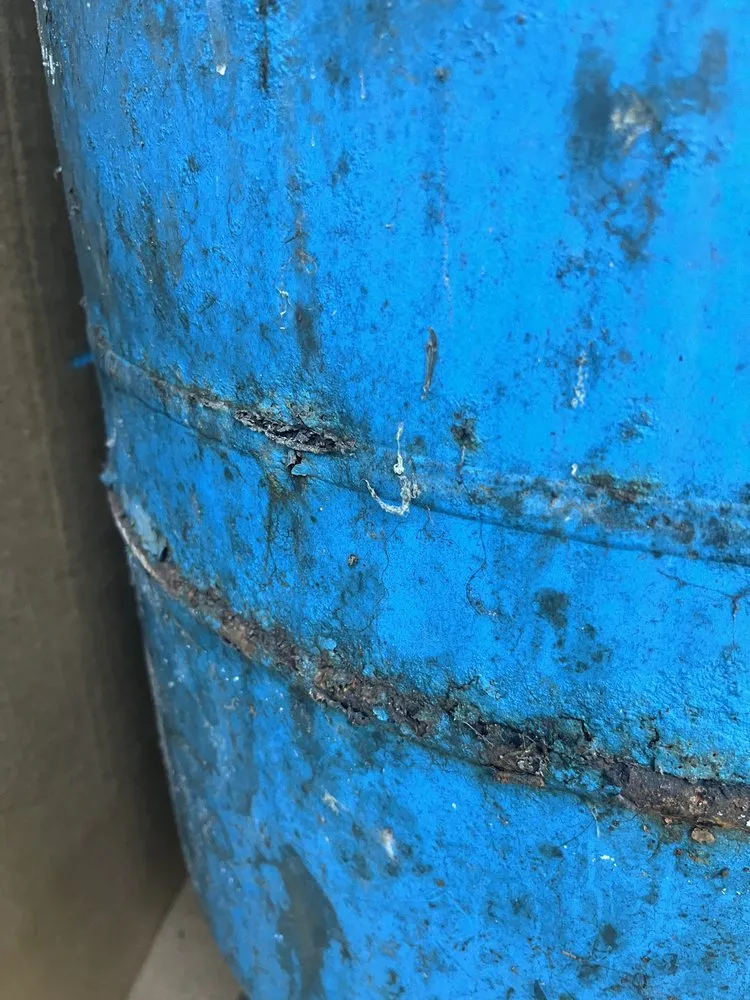 Slide of American Home Shield