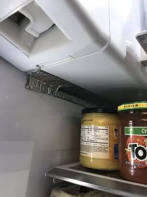 American Home Shield Logo