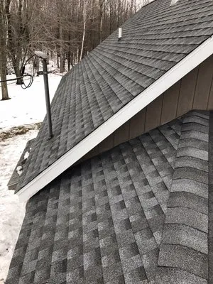 American Home Solutions