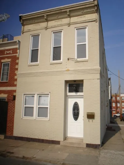 Slide of American Home Specialists