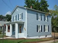 Slide of American Home Specialists