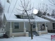 Slide of American Home Specialists