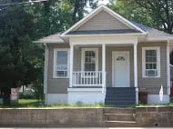 Slide of American Home Specialists