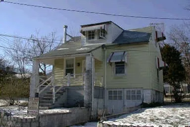 Slide of American Home Specialists