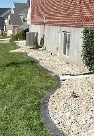 Slide of American Home Tech