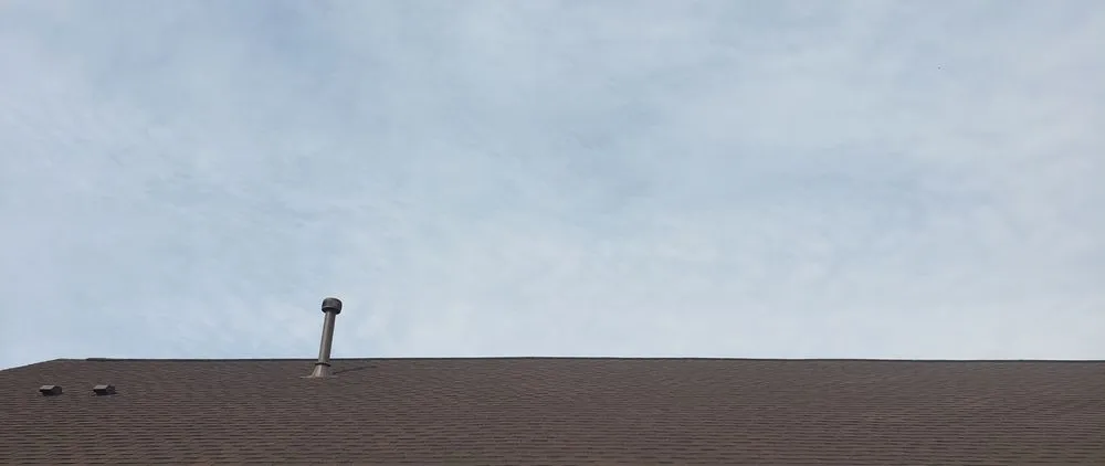 Slide of American Home Tech