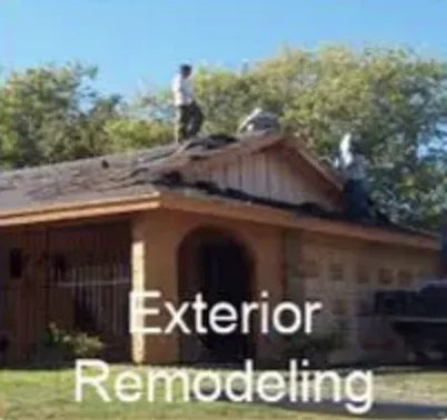 Slide of American Homecraft