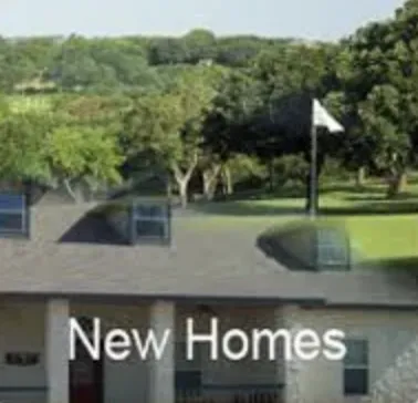 Slide of American Homecraft