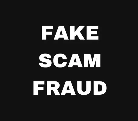 American Homestead Residential Roofing Logo