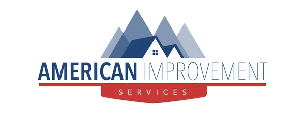 American Improvment Services