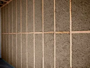 Slide of American Insulation and Roofing Company