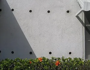 Slide of American Insulation and Roofing Company