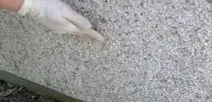 Slide of American Insulation and Roofing Company