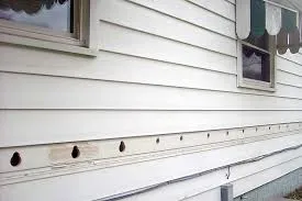 American Insulation and Roofing Company Logo