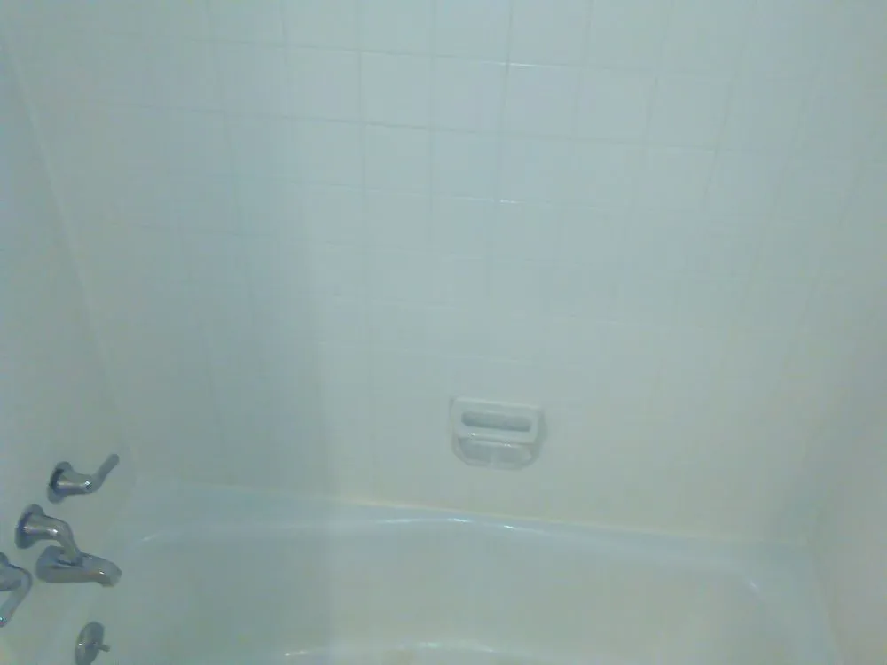 Slide of American Integrity Contracting