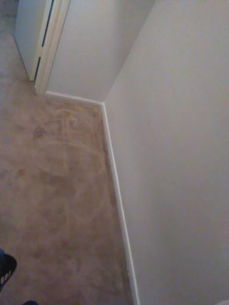 Slide of American Integrity Contracting