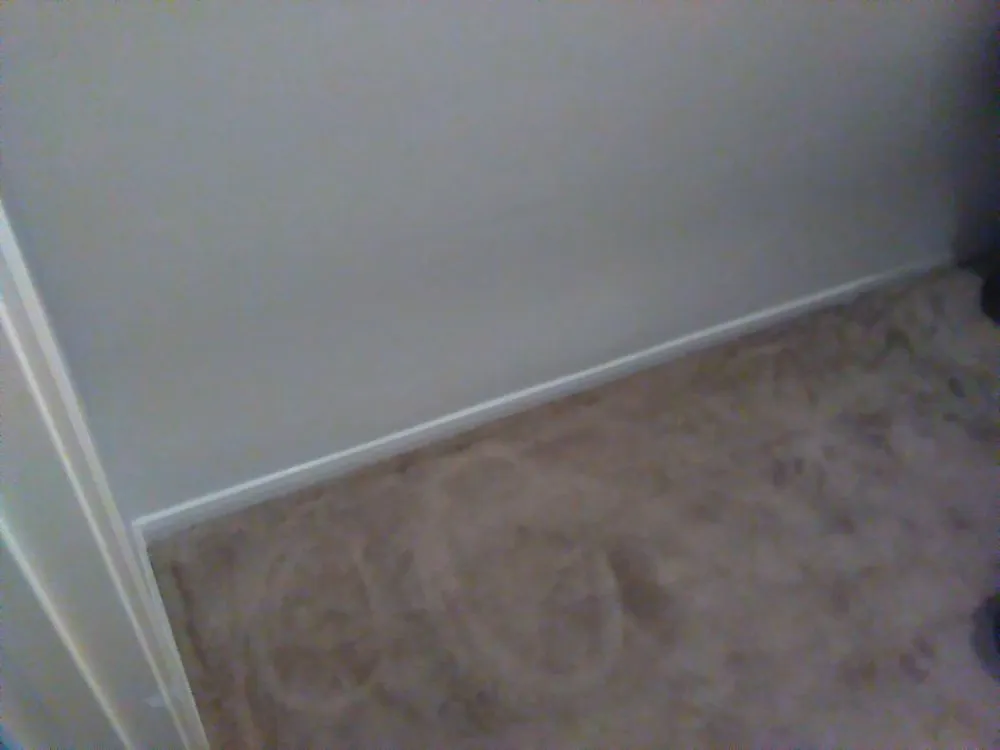 Slide of American Integrity Contracting