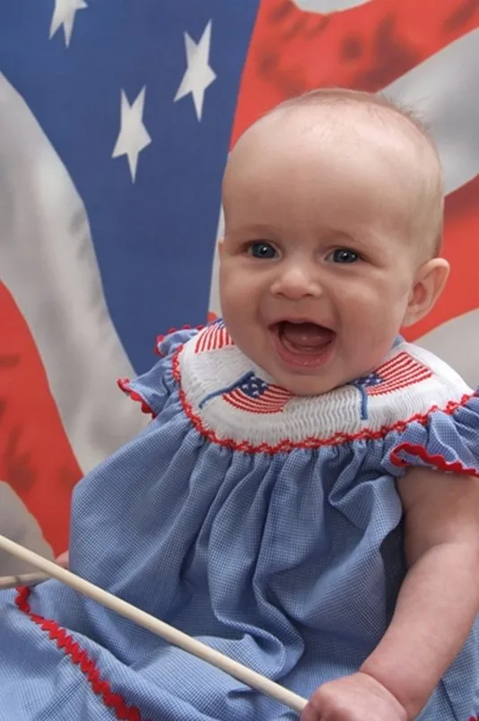 Slide of American Knight Roof & Exterior Cleaning