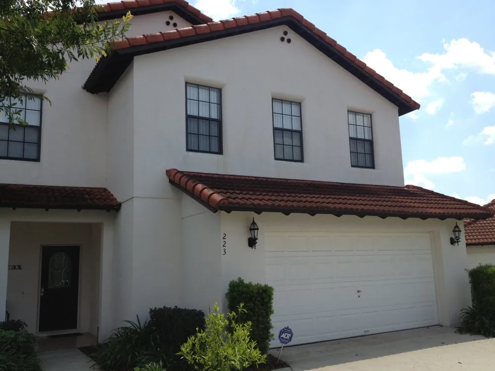 Slide of American Knight Roof & Exterior Cleaning