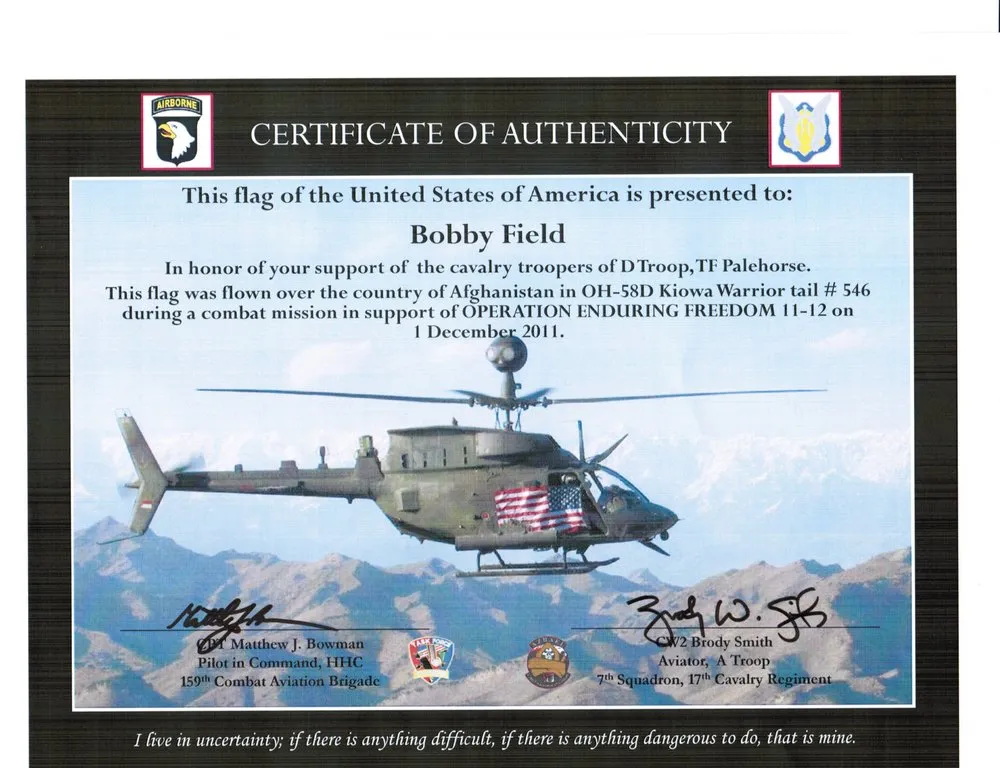 Slide of American Knight Roof & Exterior Cleaning