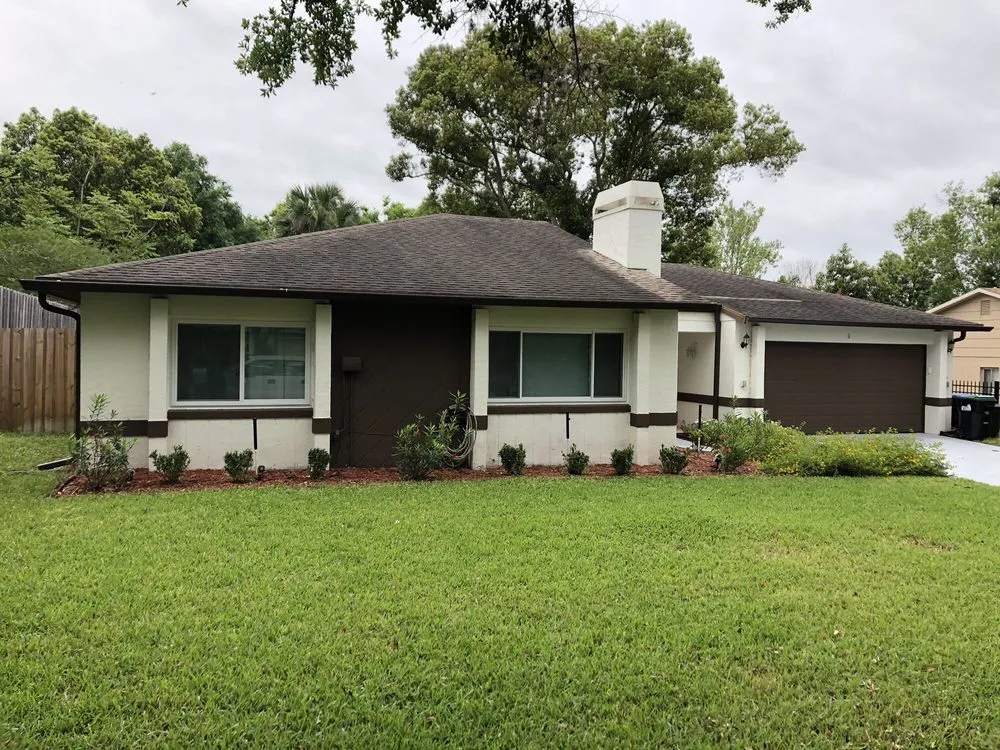 Slide of American Knight Roof & Exterior Cleaning