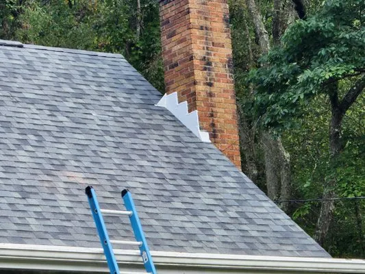 American Made Roofing and Construction