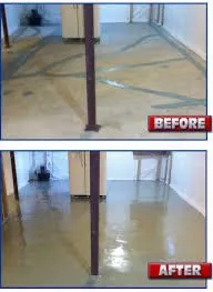 Top-rated storm damage roof repair experts serving White Plains, NJ - American Masonry & Construction