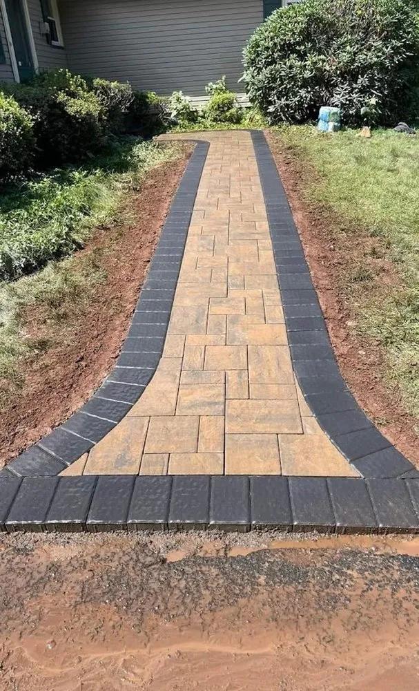 Local shingle roofing service in White Plains, NJ by American Masonry & Construction