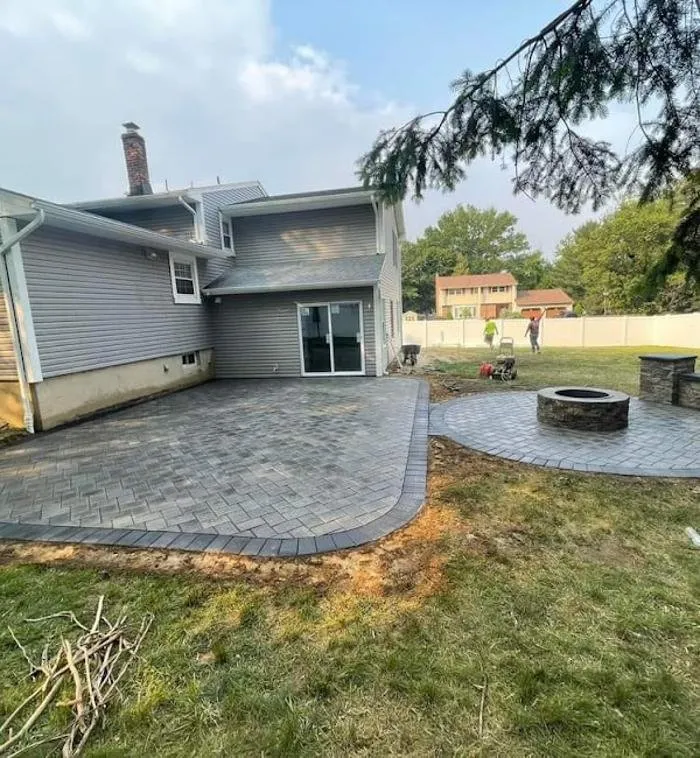 Emergency roof repair near you across White Plains, NJ - American Masonry & Construction