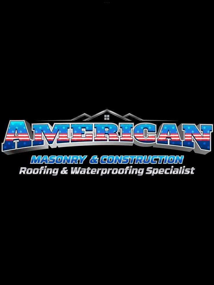 Professional roof inspection experts serving White Plains, NJ - American Masonry & Construction