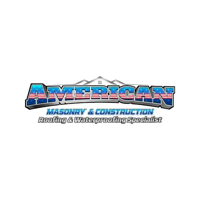 Expert residential roofing service same-day service across White Plains, NJ - American Masonry & Construction