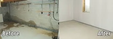 Trusted roof leak repair in White Plains, NJ by American Masonry & Construction