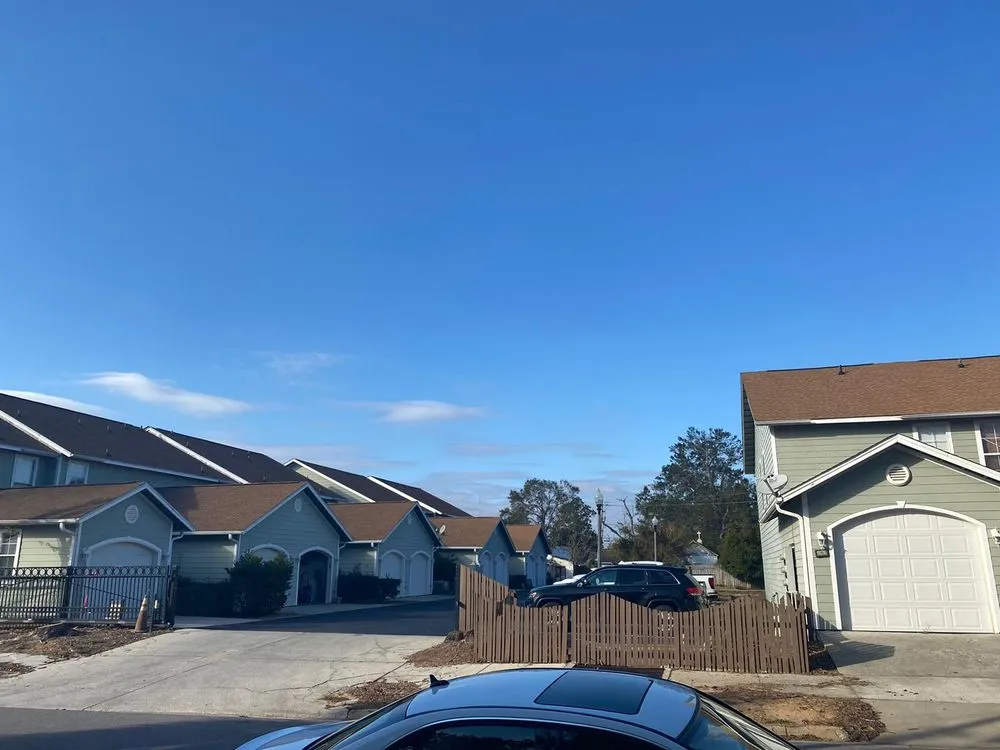 Slide of American Master Craft