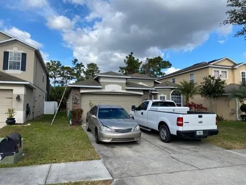 Slide of American Master Craft