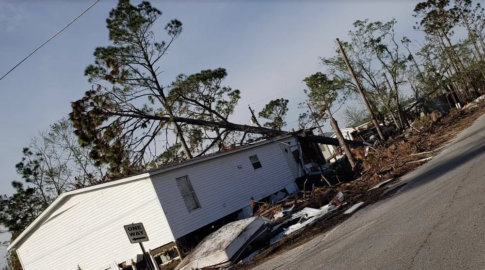 Slide of American Master Craft