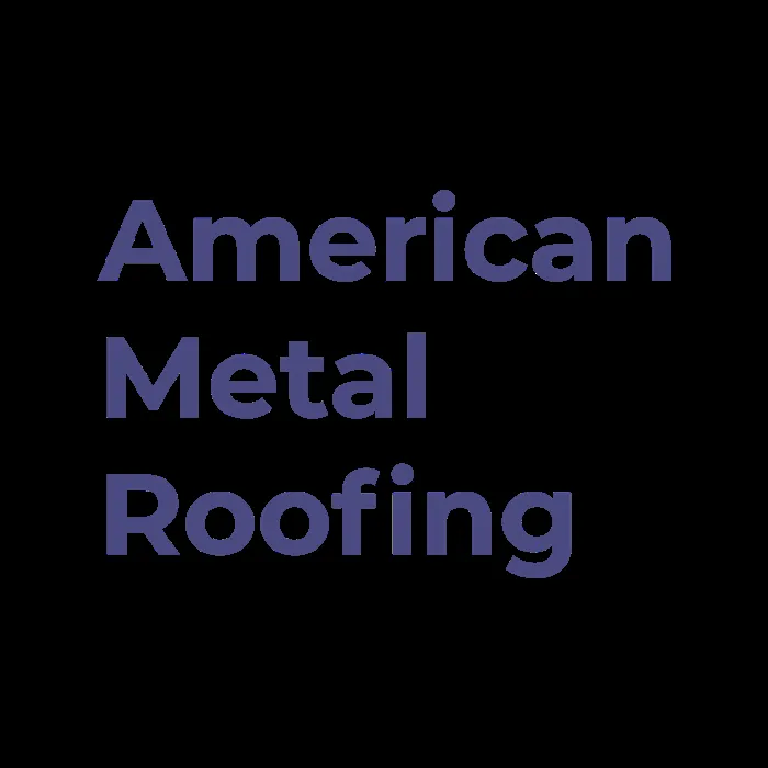 Slide of American Metal Roofing