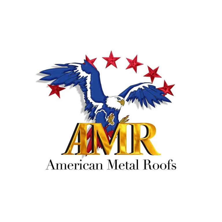 Slide of American Metal Roofs