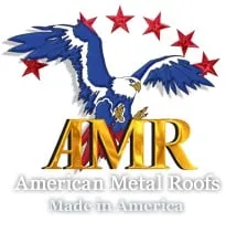Slide of American Metal Roofs