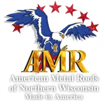 Slide of American Metal Roofs