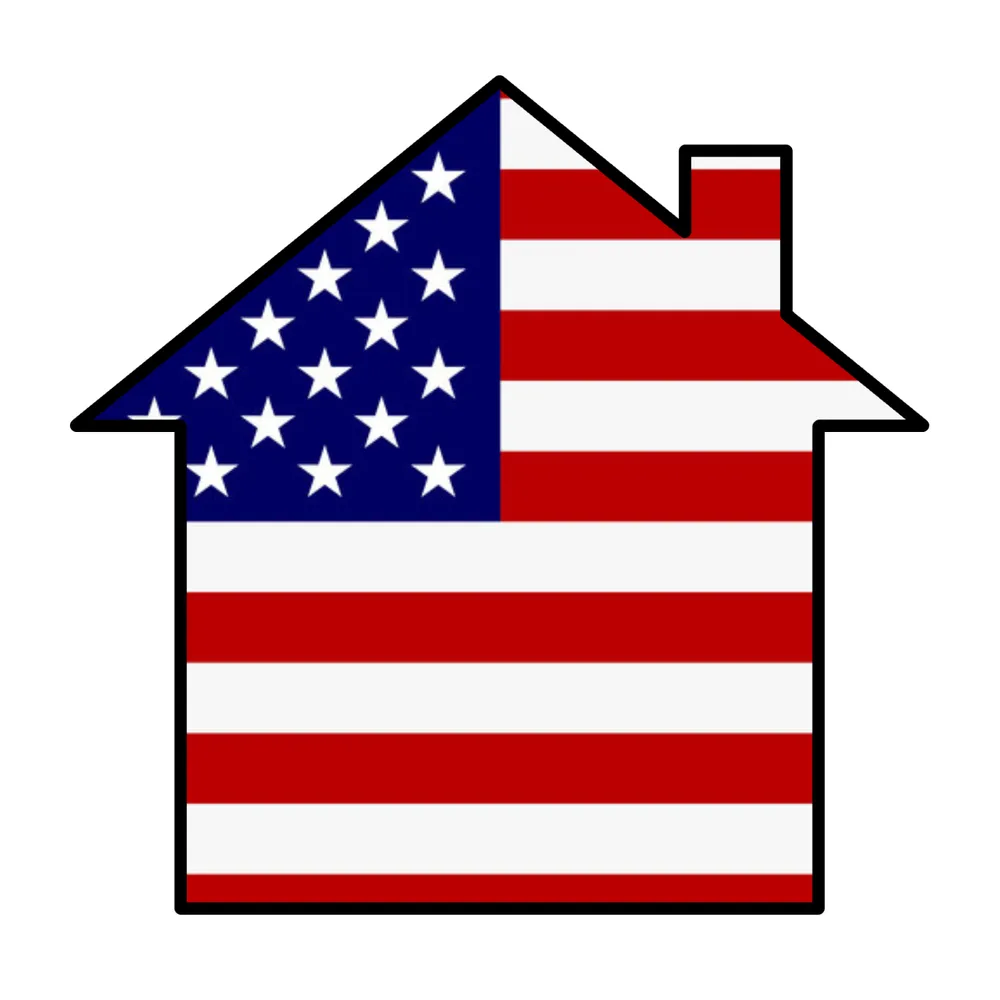 Slide of American Modern Renovations