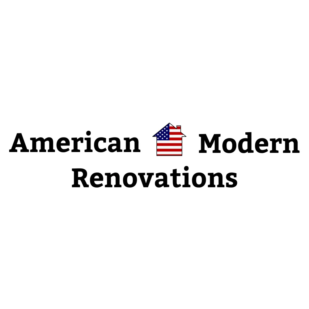 Slide of American Modern Renovations