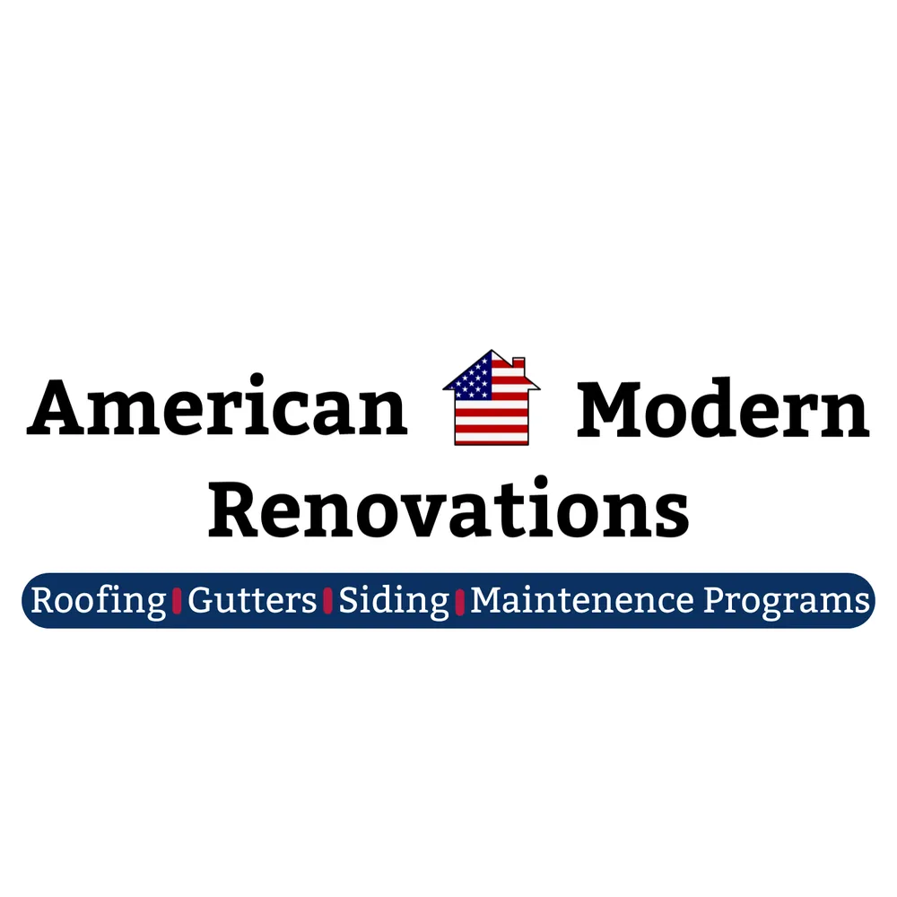 Slide of American Modern Renovations