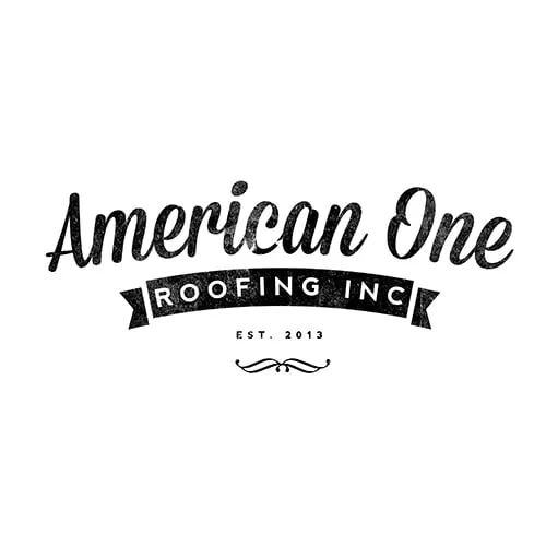 Top-rated roof inspection experts serving Loxahatchee, FL - American One Roofing