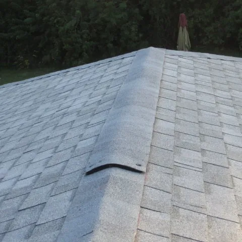 Trusted roof repair in Loxahatchee, FL by American One Roofing