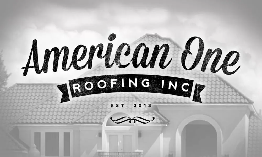 Expert flat roof repair experts serving Loxahatchee, FL - American One Roofing