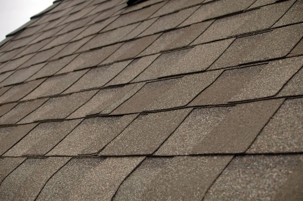 Licensed residential roofing service for fast service across Loxahatchee, FL - American One Roofing