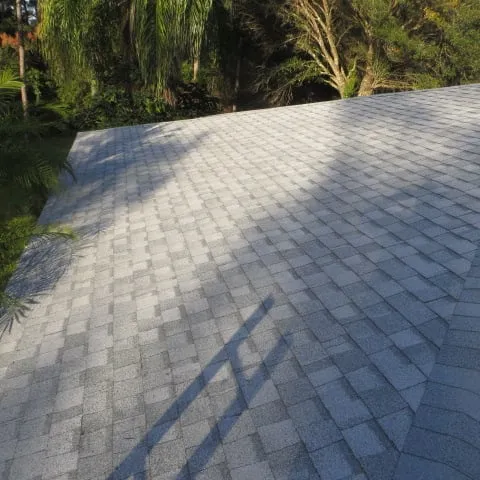 Expert roof inspection in Loxahatchee, FL - American One Roofing