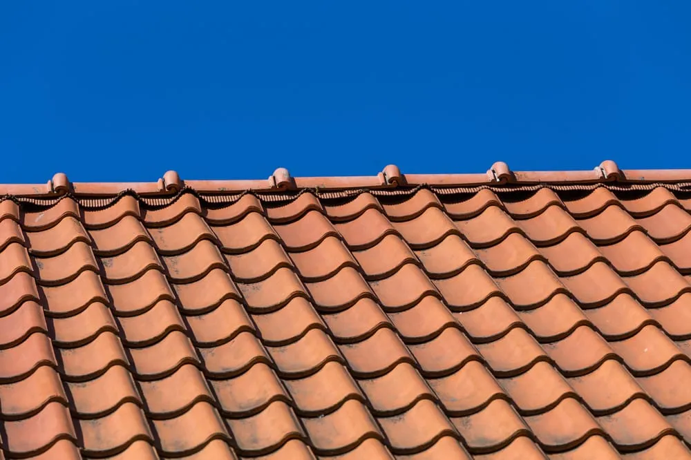 Reliable residential roofing service experts serving Loxahatchee, FL - American One Roofing